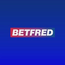Betfred Sportsbook logo