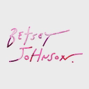 Betsey Johnson logo