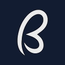 Beyond Memories logo