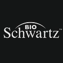 BioSchwartz logo