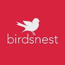 Birdsnest logo