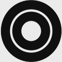 Blackcircles logo