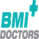 BMI Doctors logo