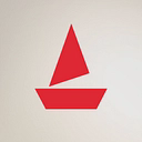 boAt logo