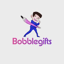 BobbleGifts logo
