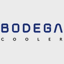 Bodega Cooler logo