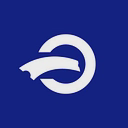 Boletos Express logo