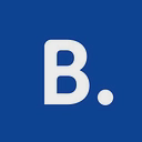 Booking.com LATAM logo