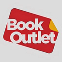 Book Outlet logo