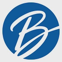 Boscov's logo