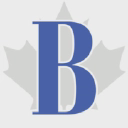 Bradford Exchange Canada logo