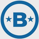 BrandsMart USA logo