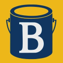 Brewers logo
