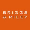 Briggs & Riley Canada logo