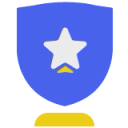 BrightCHAMPS US [US] logo