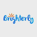 Brighterly logo
