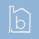 BSEID logo