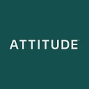 ATTITUDE Canada logo