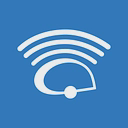 Camplify Australia logo