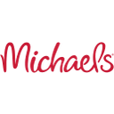 Michaels CA logo
