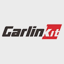 Carlinkit logo