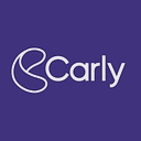 Carly Australia logo