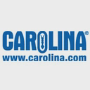 Carolina logo