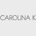 Carolina K logo