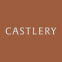 Castlery Australia logo