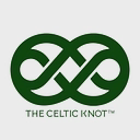 Celtic Knot Jewelry Affiliate Program logo