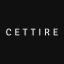 Cettire logo