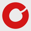 UAB Cherry Servers [US] logo