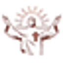 Christian Art Workshop logo