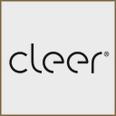 Cleer Audio logo