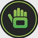 Clove Technology UK logo