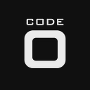 CODE-ZERO logo