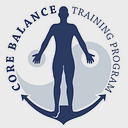 Core Balance Training logo