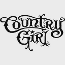 Country Girl logo