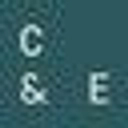 Crabtree & Evelyn UK logo