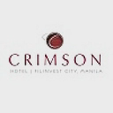 Crimson Hotels & Resorts logo
