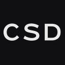 CSD.shop US Program logo