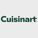 Cuisinart logo