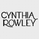Cynthia Rowley logo