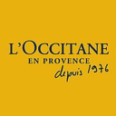 L'Occitane Czech Republic logo