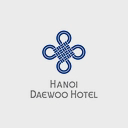 daewoohotel logo
