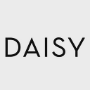 Daisy logo