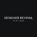 Designer Revival logo