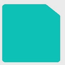 Digilegal Solicitor Made Online Wills logo