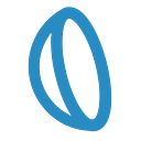 Discount Contacts logo