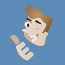 Discount Experts logo